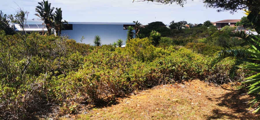 0 Bedroom Property for Sale in Noorsekloof Eastern Cape